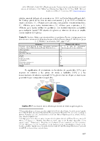 Vista previa del archivo PDF