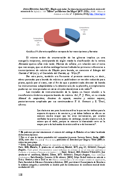 Vista previa del archivo PDF