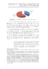 Vista previa del archivo PDF