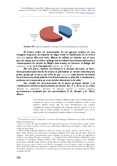 Vista previa del archivo PDF