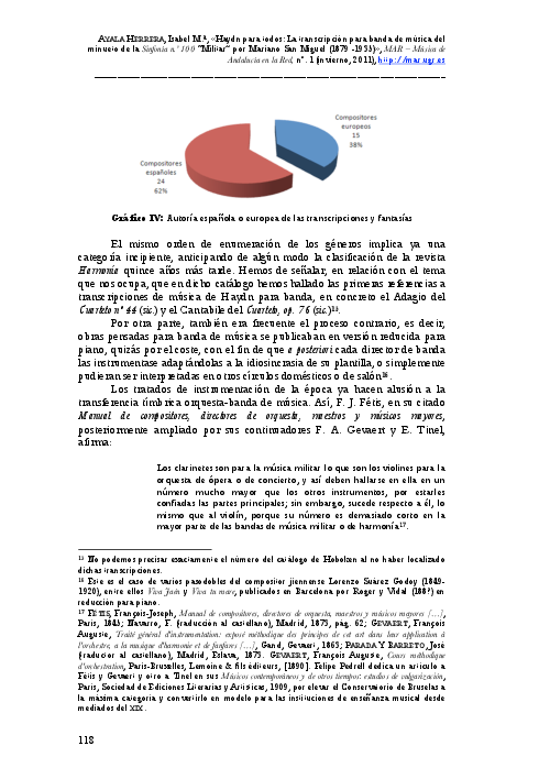 Vista previa del archivo PDF
