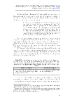 Vista previa del archivo PDF