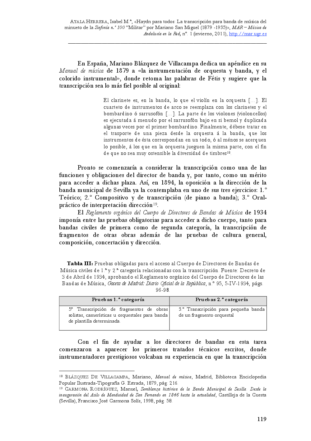 Vista previa del archivo PDF