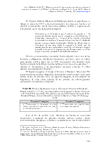 Vista previa del archivo PDF