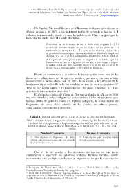 Vista previa del archivo PDF