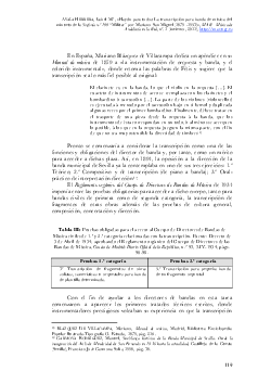 Vista previa del archivo PDF