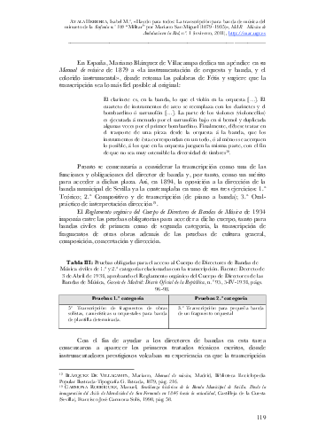 Vista previa del archivo PDF
