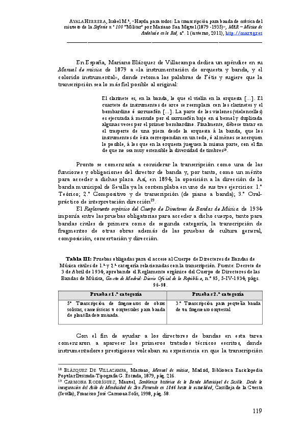 Vista previa del archivo PDF