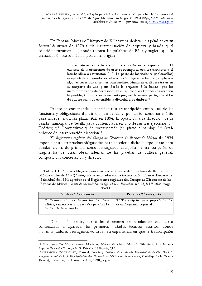 Vista previa del archivo PDF