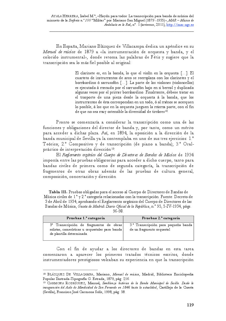Vista previa del archivo PDF