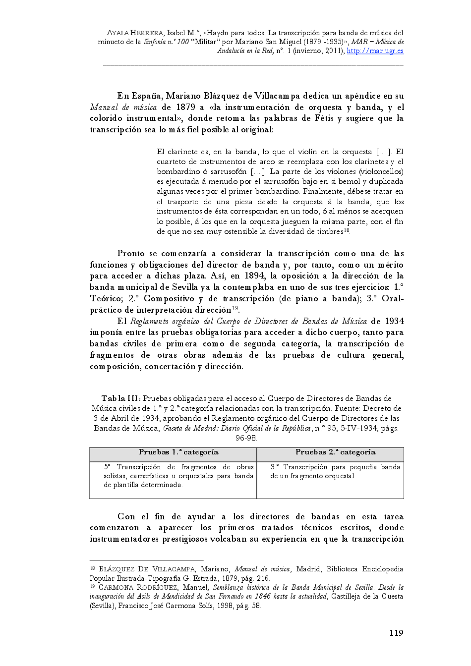 Vista previa del archivo PDF