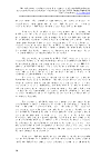 Vista previa del archivo PDF