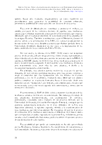 Vista previa del archivo PDF