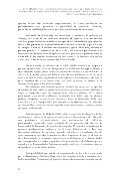 Vista previa del archivo PDF