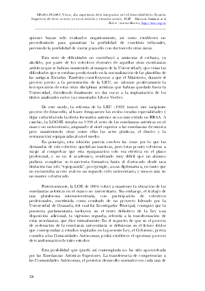 Vista previa del archivo PDF