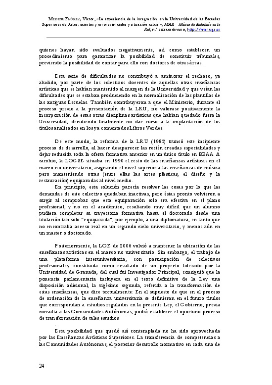 Vista previa del archivo PDF