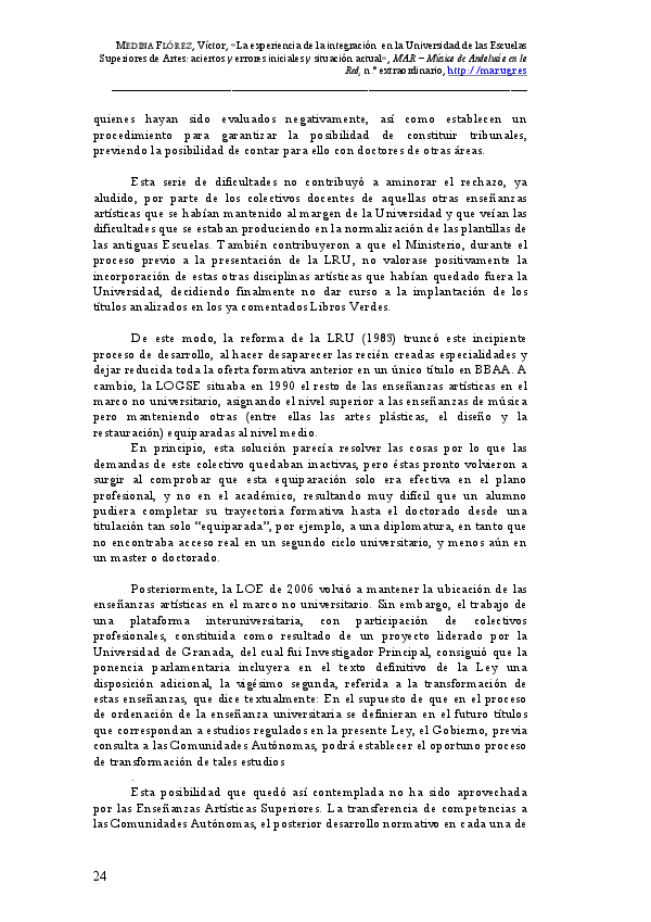 Vista previa del archivo PDF