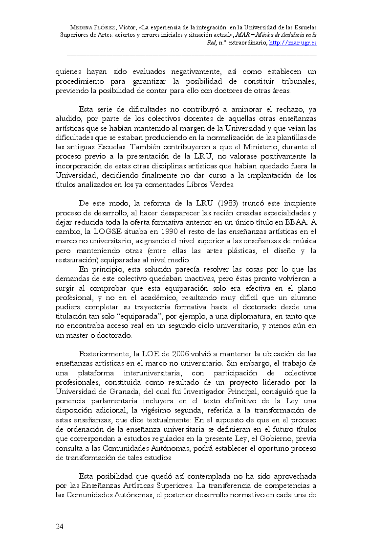 Vista previa del archivo PDF