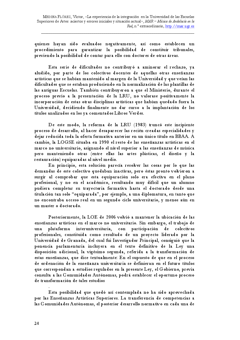 Vista previa del archivo PDF