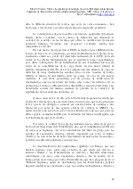 Vista previa del archivo PDF
