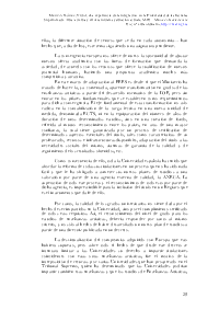 Vista previa del archivo PDF