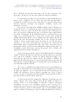 Vista previa del archivo PDF