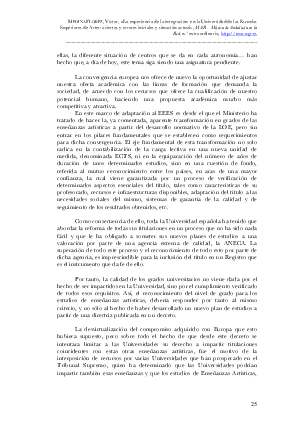 Vista previa del archivo PDF
