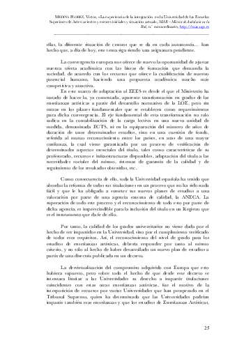 Vista previa del archivo PDF