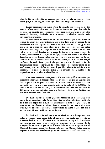 Vista previa del archivo PDF