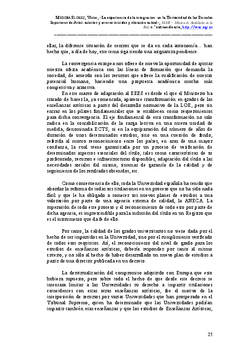Vista previa del archivo PDF