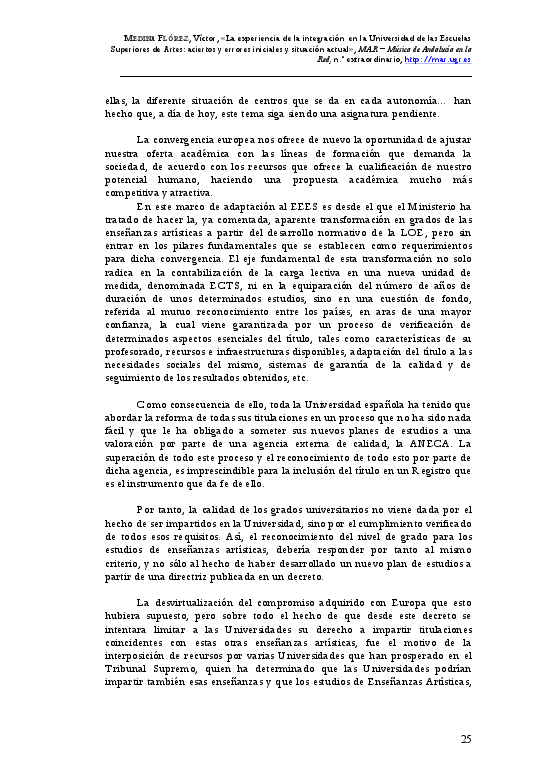 Vista previa del archivo PDF