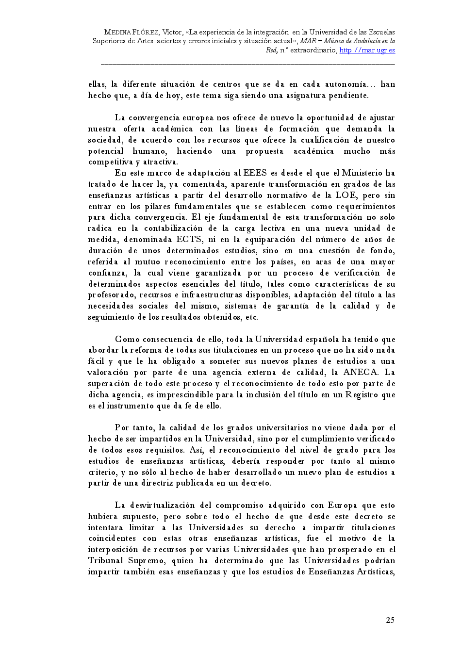 Vista previa del archivo PDF