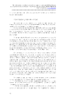 Vista previa del archivo PDF
