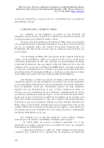 Vista previa del archivo PDF