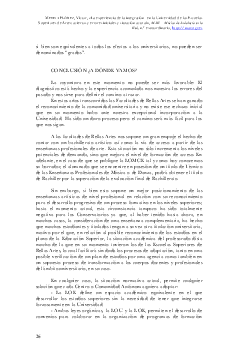 Vista previa del archivo PDF