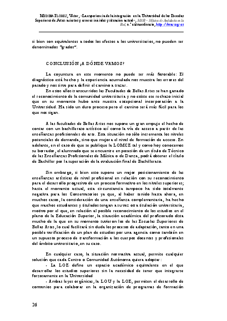 Vista previa del archivo PDF