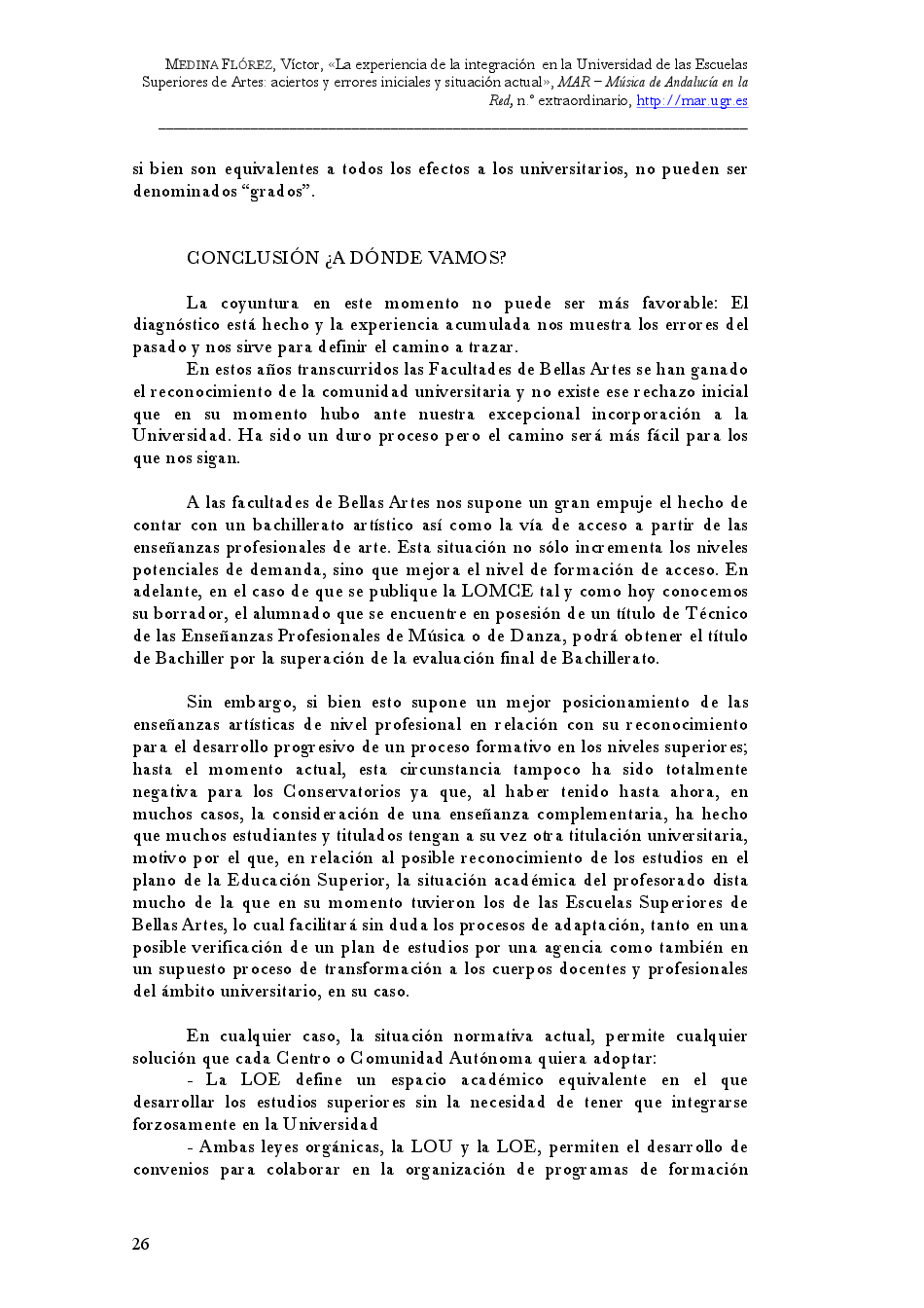 Vista previa del archivo PDF