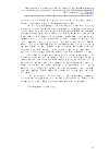 Vista previa del archivo PDF