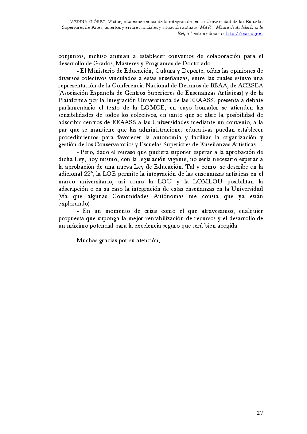 Vista previa del archivo PDF