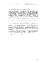 Vista previa del archivo PDF