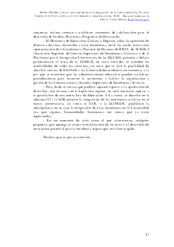 Vista previa del archivo PDF