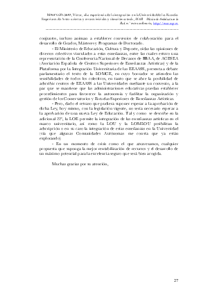 Vista previa del archivo PDF