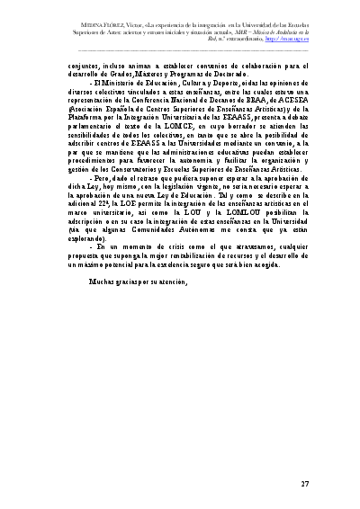 Vista previa del archivo PDF