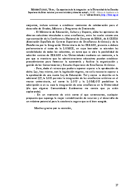 Vista previa del archivo PDF