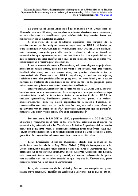 Vista previa del archivo PDF
