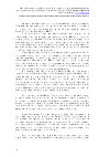 Vista previa del archivo PDF