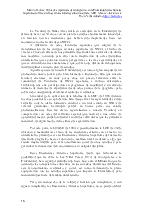 Vista previa del archivo PDF