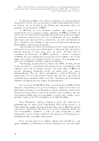 Vista previa del archivo PDF