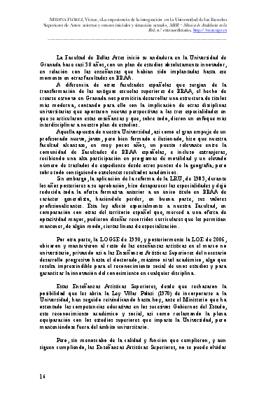Vista previa del archivo PDF