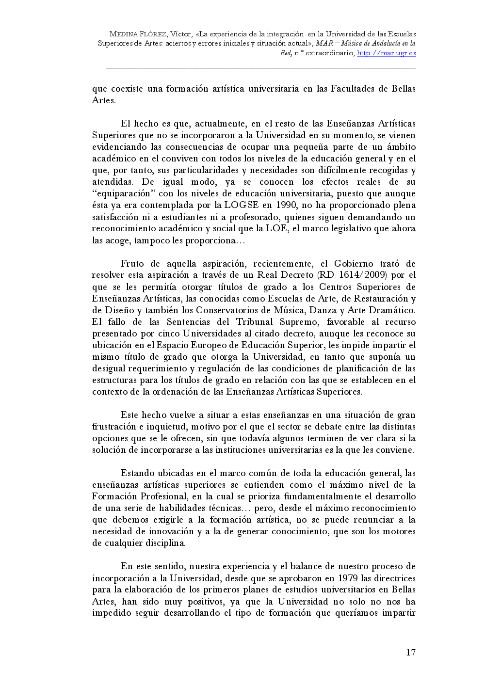 Vista previa del archivo PDF